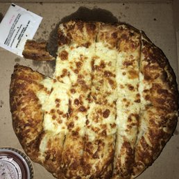 Cheese sticks Cheese sticks