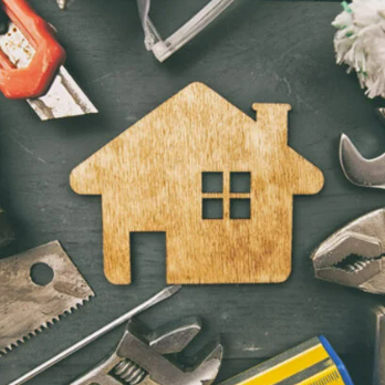 LSP Home Services Provider - Home Services Pro offers an array of home services to the Bay St Louis area. - Masonry/Concrete Near Me - Bay St. Louis, Mississippi LSP Home Services Provider - Home Services Pro offers an array of home services to the Bay St Louis area. - Masonry/Concrete Near Me - Bay St. Louis, Mississippi