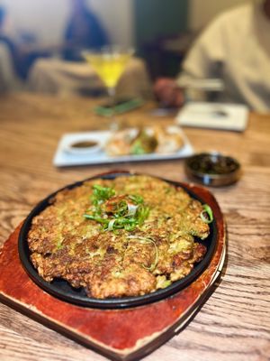 Mandu by null