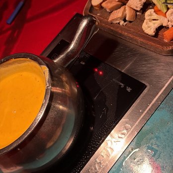 The Melting Pot - Fondue Near Me - Littleton, Colorado The Melting Pot - Fondue Near Me - Littleton, Colorado