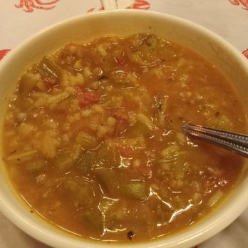 Aloha Krab - Queens - Gumbo Soup - Cajun/Creole Near Me - Queens, New York