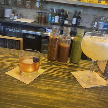 Union Taco - Chesapeake - Mescal and margarita - Mexican Near Me - Chesapeake, Virginia Union Taco - Chesapeake - Mescal and margarita - Mexican Near Me - Chesapeake, Virginia