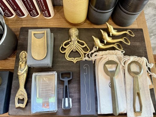 Hunter Gatherer by null