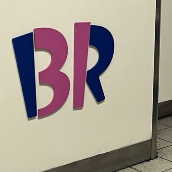 Baskin-Robbins - Get it Baskin - Robins ( 31 ) classic .... - Ice Cream & Frozen Yogurt Near Me - Long Beach, California Baskin-Robbins - Get it Baskin - Robins ( 31 ) classic .... - Ice Cream & Frozen Yogurt Near Me - Long Beach, California