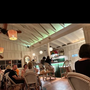 Postcards Restaurant - Seafood Near Me - Hanalei, Hawaii Postcards Restaurant - Seafood Near Me - Hanalei, Hawaii