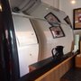 Photo of The Blonde Cafe