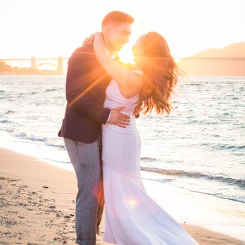 Studio Dizon - Event Photography Near Me - San Jose, California