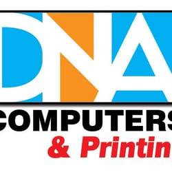 DNA Computers