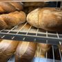 Photo of Liscio's Bakery