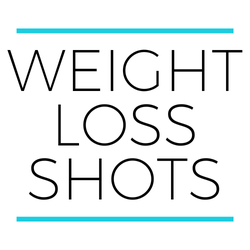 Weight Loss Shots