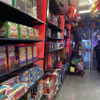 Xtreme Action Park - Go Karts Near Me - Fort Lauderdale, Florida Xtreme Action Park - Go Karts Near Me - Fort Lauderdale, Florida