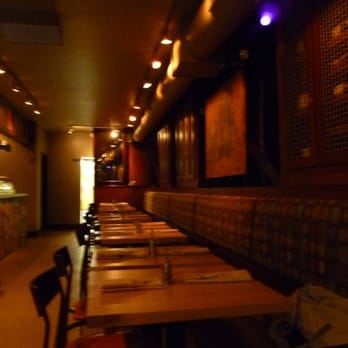 Zest - Sushi Bars Near Me - Roswell, Georgia Zest - Sushi Bars Near Me - Roswell, Georgia