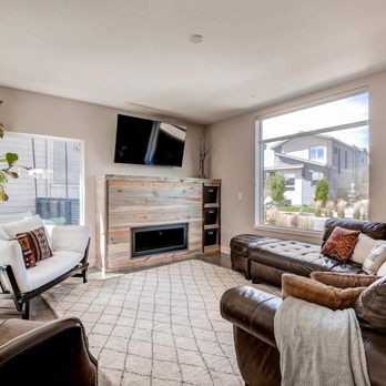 Innov8 Properties - Real Estate Agents Near Me - Glendale, Colorado Innov8 Properties - Real Estate Agents Near Me - Glendale, Colorado