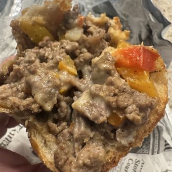 Shay's Steaks - The Philly Special - Sandwiches Near Me - Philadelphia, Pennsylvania Shay's Steaks - The Philly Special - Sandwiches Near Me - Philadelphia, Pennsylvania