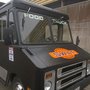 Photo of S.W.A.T Street Food