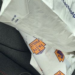 Taste Of Philly - Philly cheesesteak