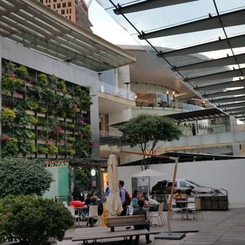 Antara - Seating area - Shopping Centers Near Me - México, D.F., DIF Antara - Seating area - Shopping Centers Near Me - México, D.F., DIF