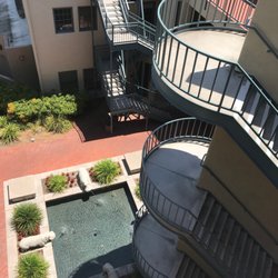 PEARSON PROFESSIONAL CENTERS SAN DIEGO NORTH