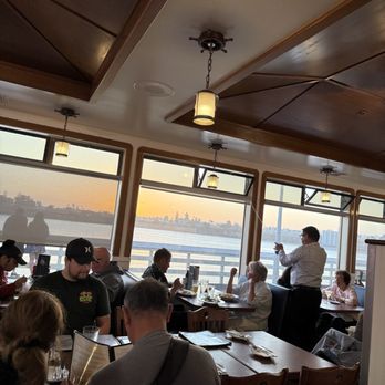 Stagnaro Brothers - Seafood Near Me - Santa Cruz, California Stagnaro Brothers - Seafood Near Me - Santa Cruz, California