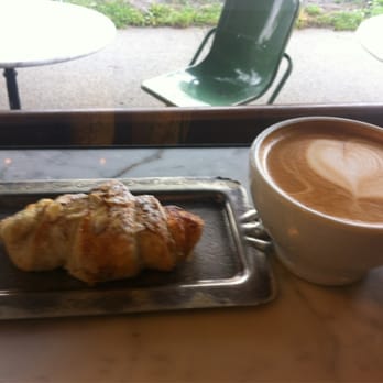 Le Marché St. George - good morning!! - Cafes Near Me - Vancouver, British Columbia Le Marché St. George - good morning!! - Cafes Near Me - Vancouver, British Columbia