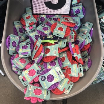 Five Below - Pop-it's - Department Stores Near Me - Allentown, Pennsylvania