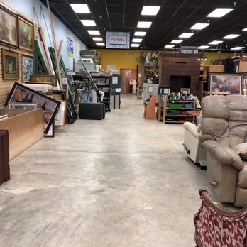 Habitat Wake Restore - Wake Forest - Thrift Stores Near Me - Wake Forest, North Carolina Habitat Wake Restore - Wake Forest - Thrift Stores Near Me - Wake Forest, North Carolina