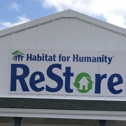 Door County Habitat for Humanity ReStore
