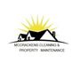 Photo of Mccracken's Cleaning and Property Maintenance