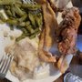 Photo of Steve's Family Style Restaurant