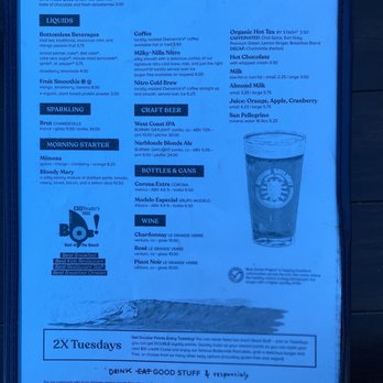 Good Stuff Restaurant - Redondo Beach - Breakfast & Brunch Near Me - Redondo Beach, California Good Stuff Restaurant - Redondo Beach - Breakfast & Brunch Near Me - Redondo Beach, California