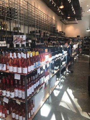 CoolVines Newark by null