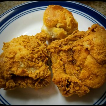 Econo-Mart - Amazingly overlooked fried chicken! - Convenience Stores Near Me - New Iberia, Louisiana Econo-Mart - Amazingly overlooked fried chicken! - Convenience Stores Near Me - New Iberia, Louisiana
