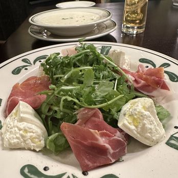 Vincenzo's Terrazza - Italian Near Me - San Dimas, California Vincenzo's Terrazza - Italian Near Me - San Dimas, California