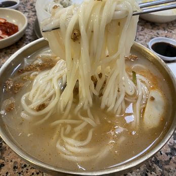 Mdk Noodles - Korean Near Me - Anaheim, California Mdk Noodles - Korean Near Me - Anaheim, California