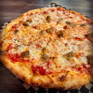 FIESTA PIZZA - Updated September 2025 - 438 Photos & 229 Reviews - 1013 ...