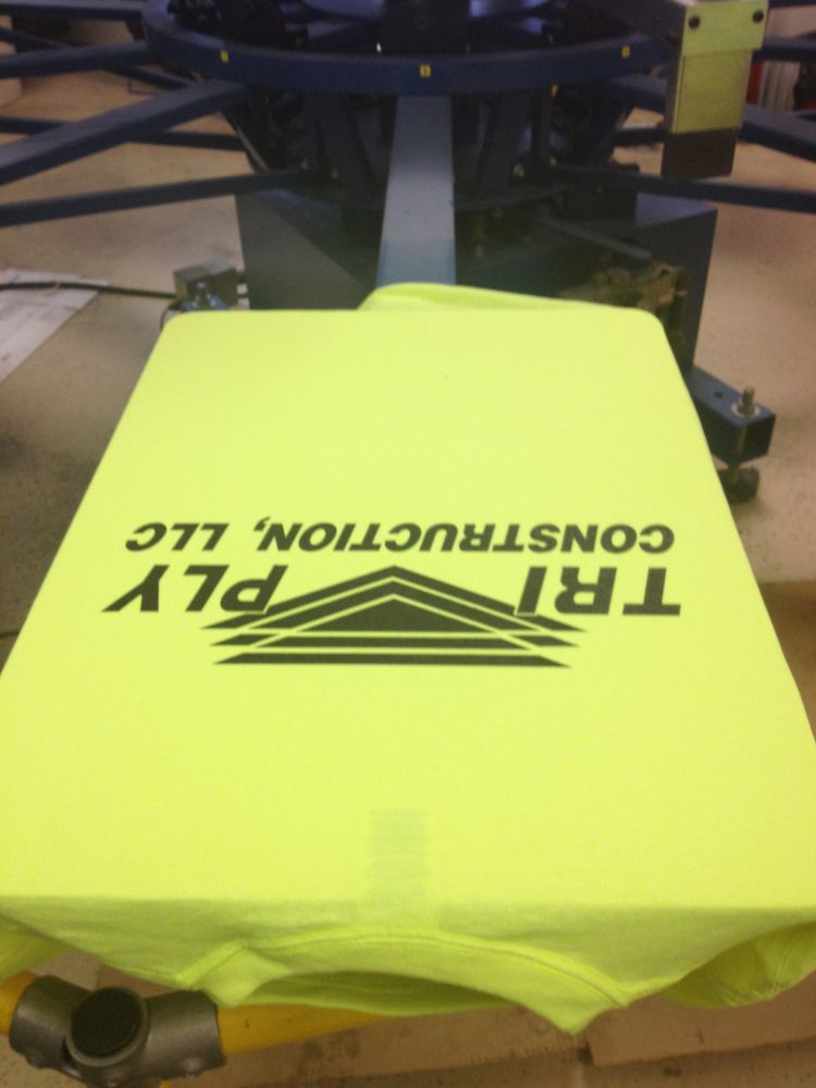 SCREENING MIMIES Updated September 2024 804 N 16th Ave, Yakima