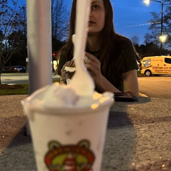 Jeremiah's Italian Ice - Desserts Near Me - Matthews, North Carolina Jeremiah's Italian Ice - Desserts Near Me - Matthews, North Carolina