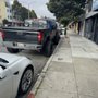 Photo of Toscalito Tire & Service
