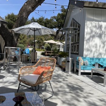 Scratch Wines - Wine Tasting Room Near Me - Carmel Valley, California Scratch Wines - Wine Tasting Room Near Me - Carmel Valley, California