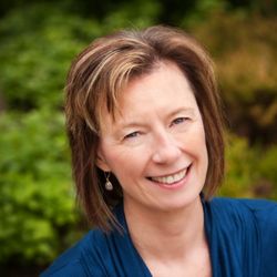 Inner Garden Health - Susan Kinross is an Advanced Certified Colon Hydrotherapist with 14 years experience.