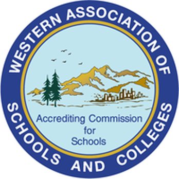 Huntington Learning Center - ACCREDITED Center - Tutoring Centers Near Me - Encino, California Huntington Learning Center - ACCREDITED Center - Tutoring Centers Near Me - Encino, California
