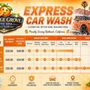 Photo of Orange Grove Auto Spa