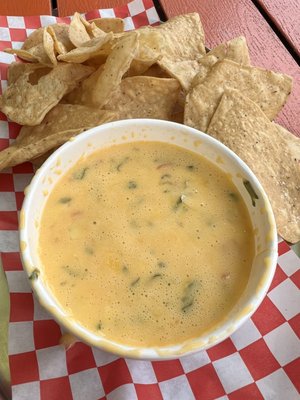 Taqueria Nacional by null