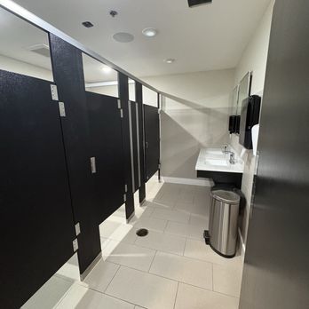 Owl's Nest Resort - Restrooms - Resorts Near Me - Thornton, New Hampshire Owl's Nest Resort - Restrooms - Resorts Near Me - Thornton, New Hampshire