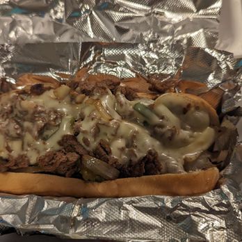 International Cafe - Philly cheese steak - Sandwiches Near Me - Atlanta, Georgia International Cafe - Philly cheese steak - Sandwiches Near Me - Atlanta, Georgia