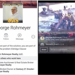 RohmeyerAuctions