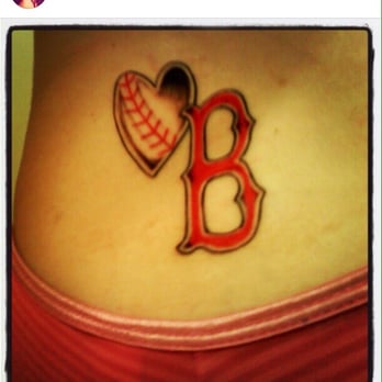Inkwell Tattooing & Body Piercing - Tattoo Near Me - Ramona, California