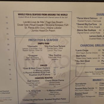 Naxos Taverna - Greek Near Me - Las Vegas, Nevada Naxos Taverna - Greek Near Me - Las Vegas, Nevada