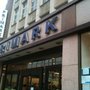 Photo of Primark