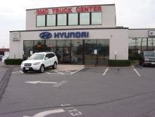 IDEAL HYUNDAI - FREDERICK - Updated July 2025 - 27 Photos & 90 Reviews ...